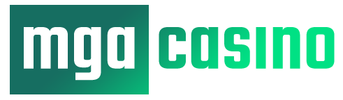 MGACasino.org