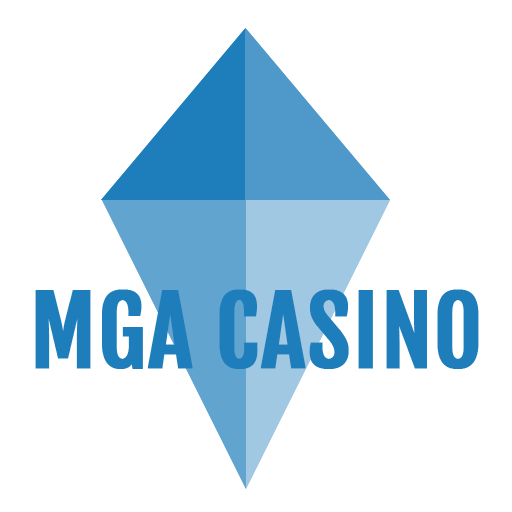 Verliere nie wieder dein Mga Casino