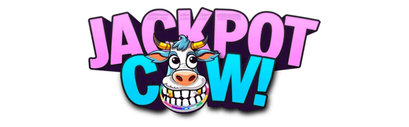 Jackpot Cow