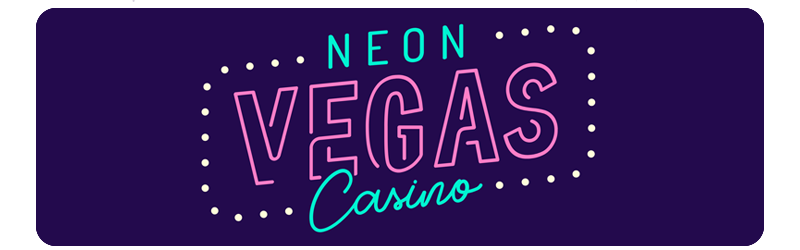 neon Vegas Casino