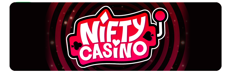 Nifty Casino