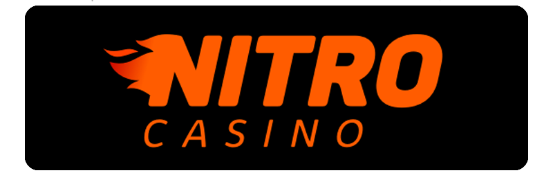 Nitro Casino