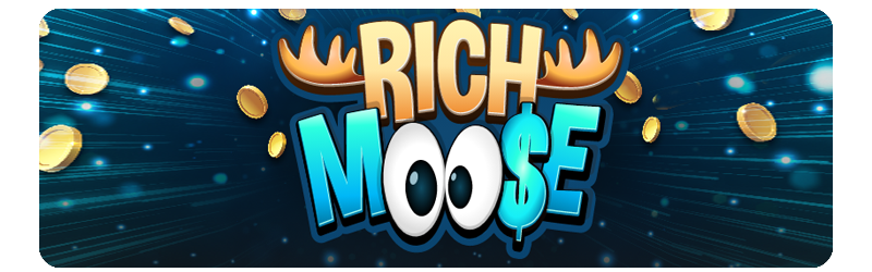 Rich Moose