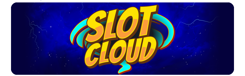 Slot Cloud