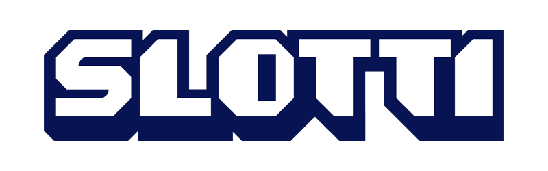 Slotti